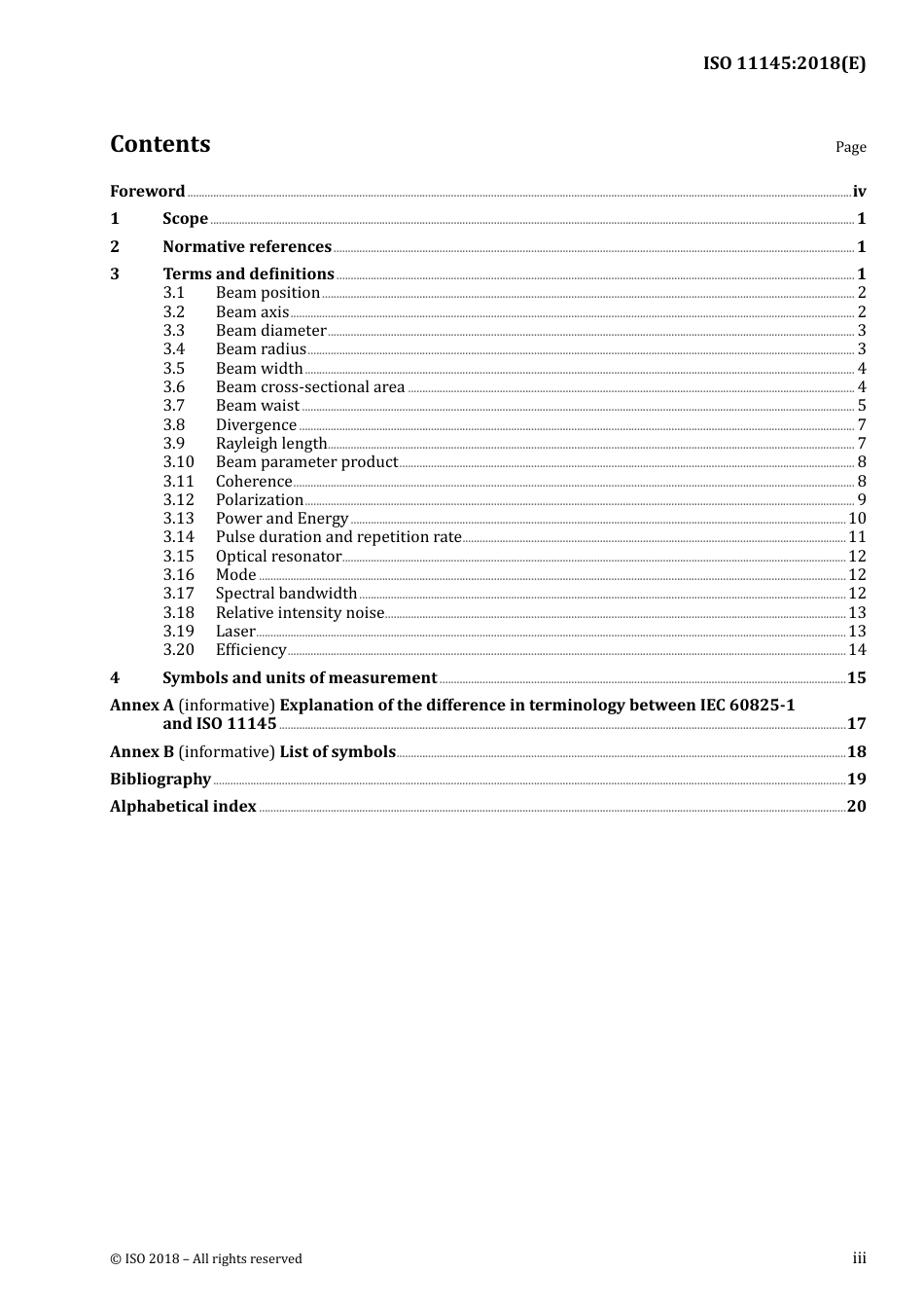 ISO 11145-2018.pdf_第3页
