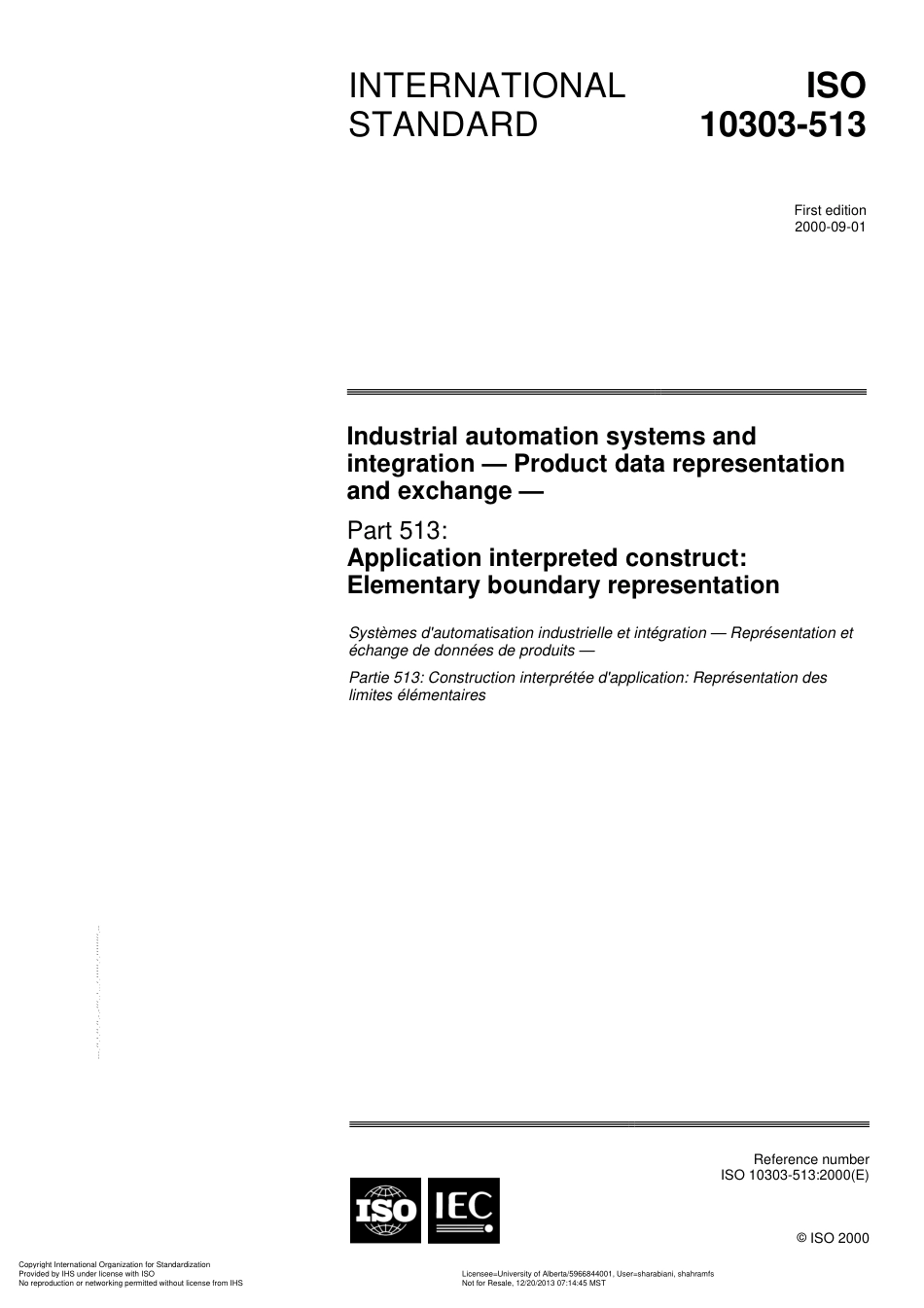ISO 10303-513-2000.pdf_第1页