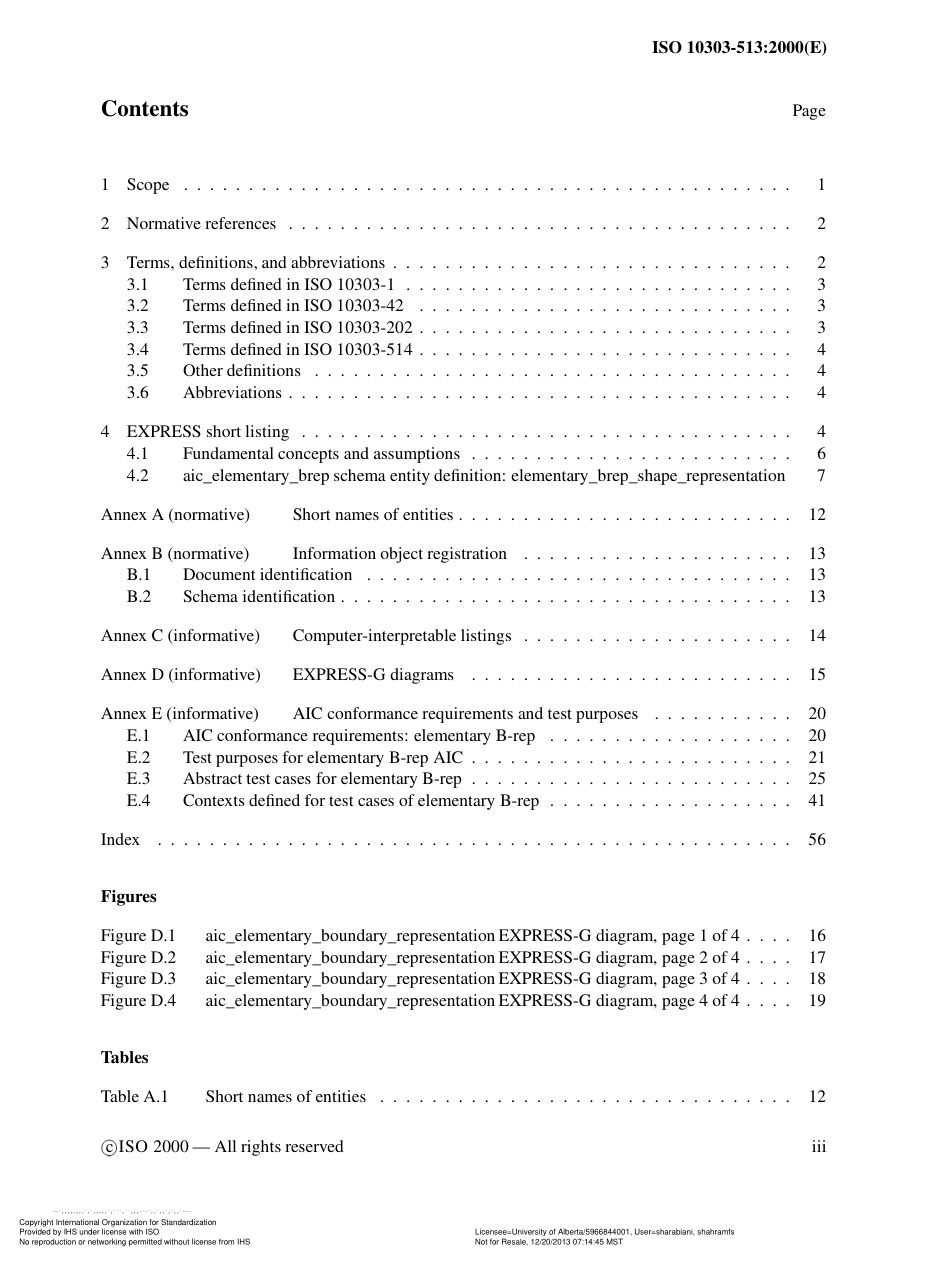 ISO 10303-513-2000.pdf_第3页