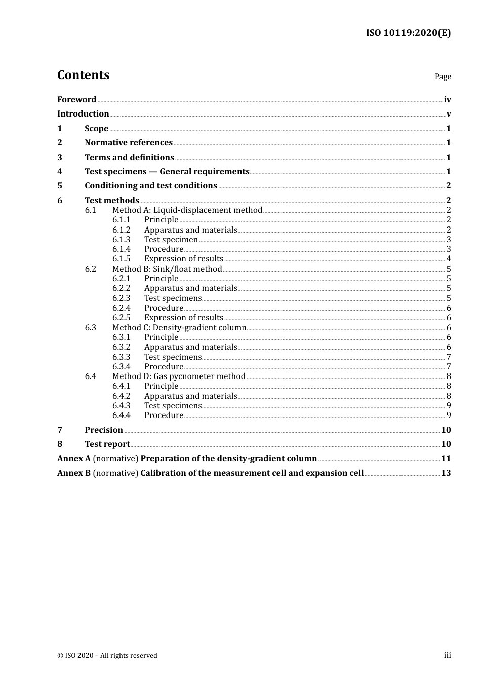 ISO 10119-2020.pdf_第3页