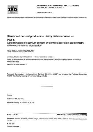 ISO 11212-4-1997 cor1-1997 scan.pdf
