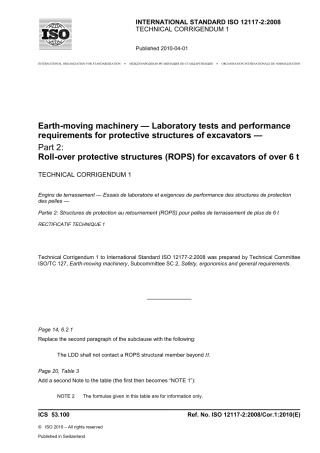 ISO 12117-2-2008 cor1-2010.pdf