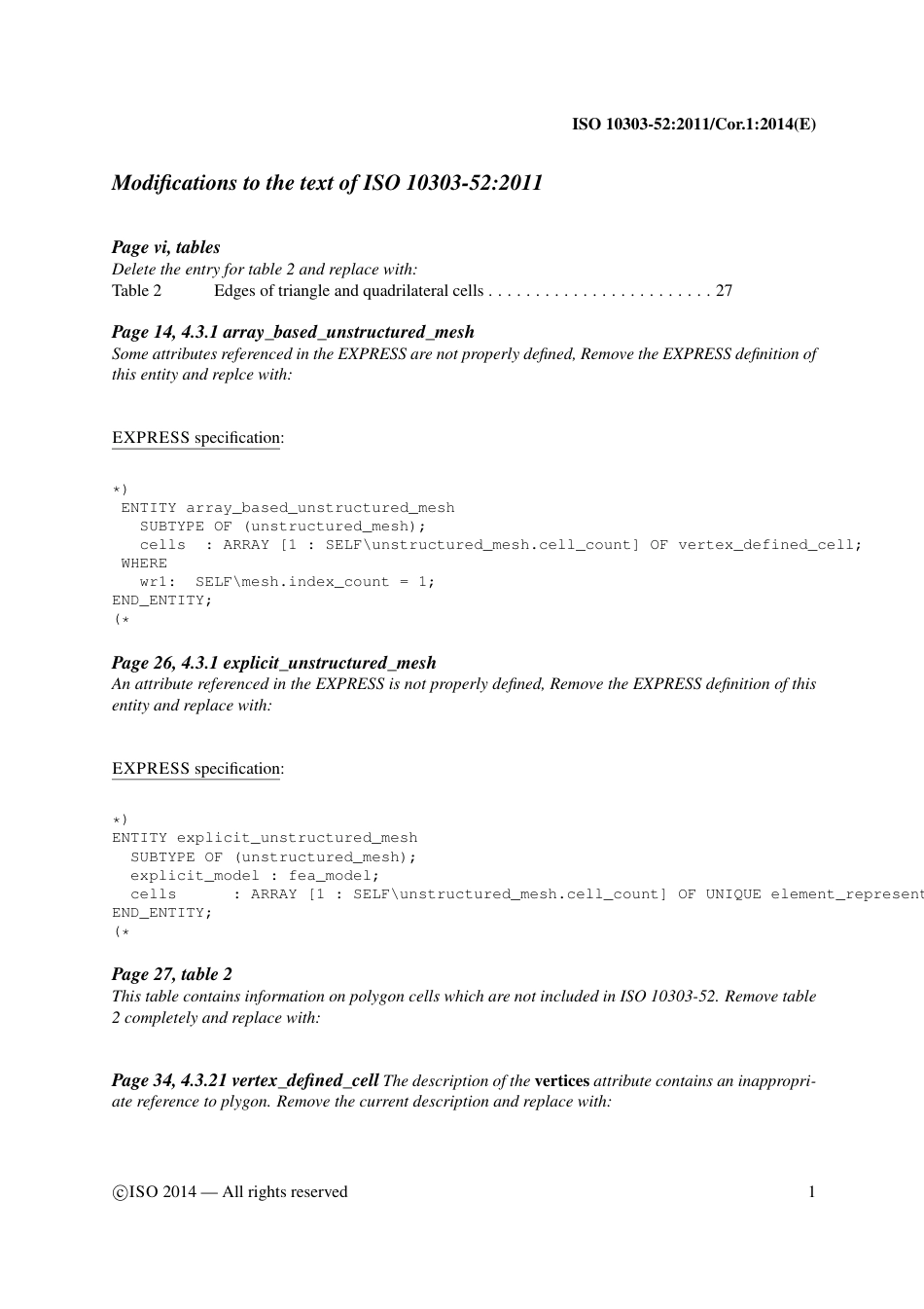 ISO 10303-52-2011 cor1-2014.pdf_第3页