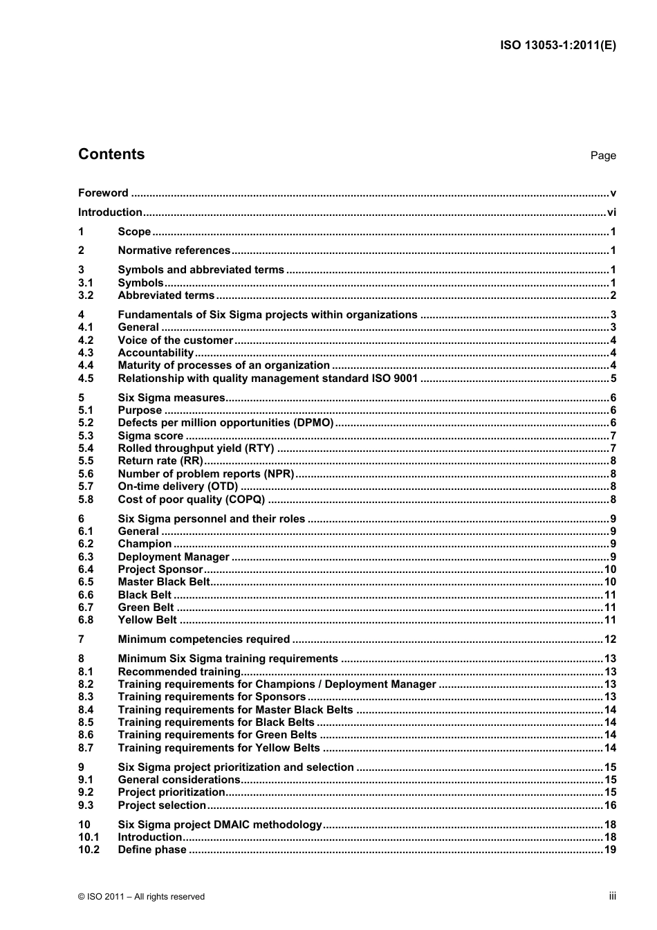 ISO 13053-1-2011.pdf_第3页