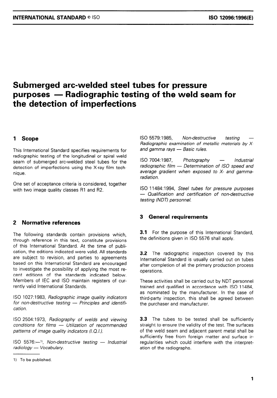 ISO 12096-1996 scan.pdf_第3页