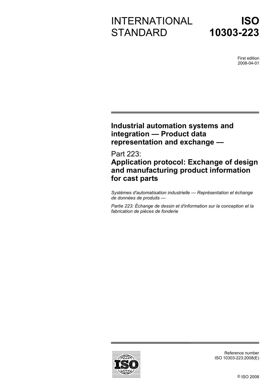 ISO 10303-223-2008.pdf_第1页