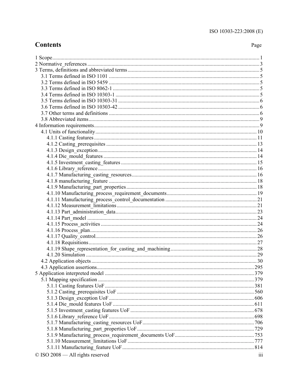 ISO 10303-223-2008.pdf_第3页