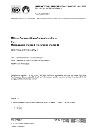 ISO 13366-1-2008 cor1-2009.pdf