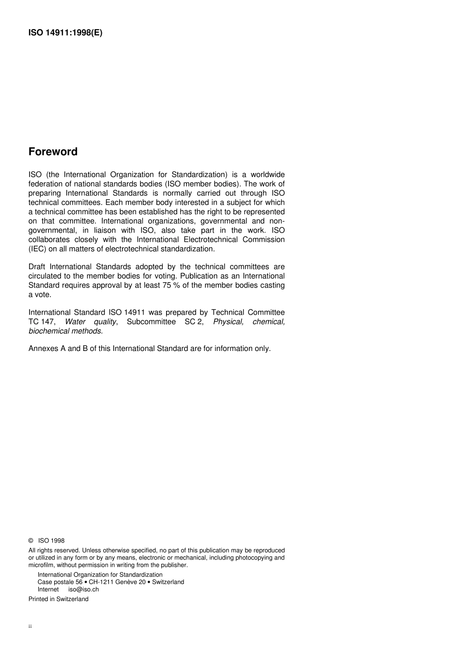 ISO 14911-1998.pdf_第2页