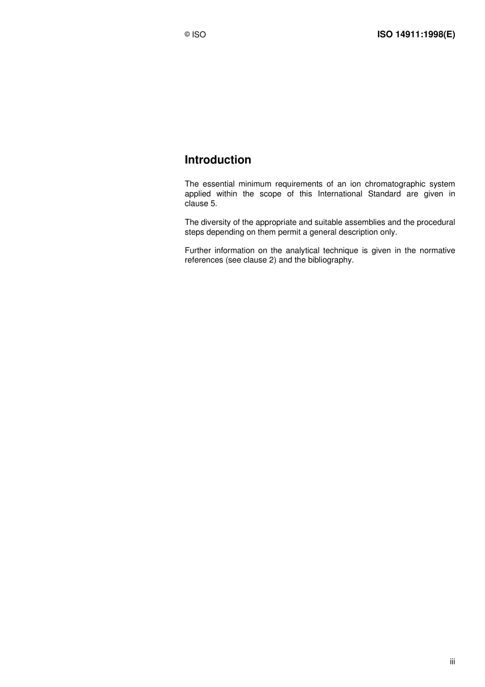 ISO 14911-1998.pdf_第3页