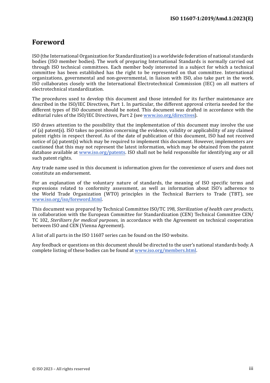 ISO 11607-1-2019 amd1-2023.pdf_第3页