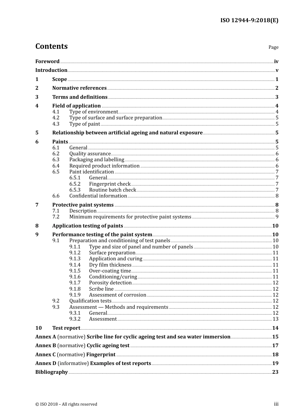 ISO 12944-9-2018.pdf_第3页