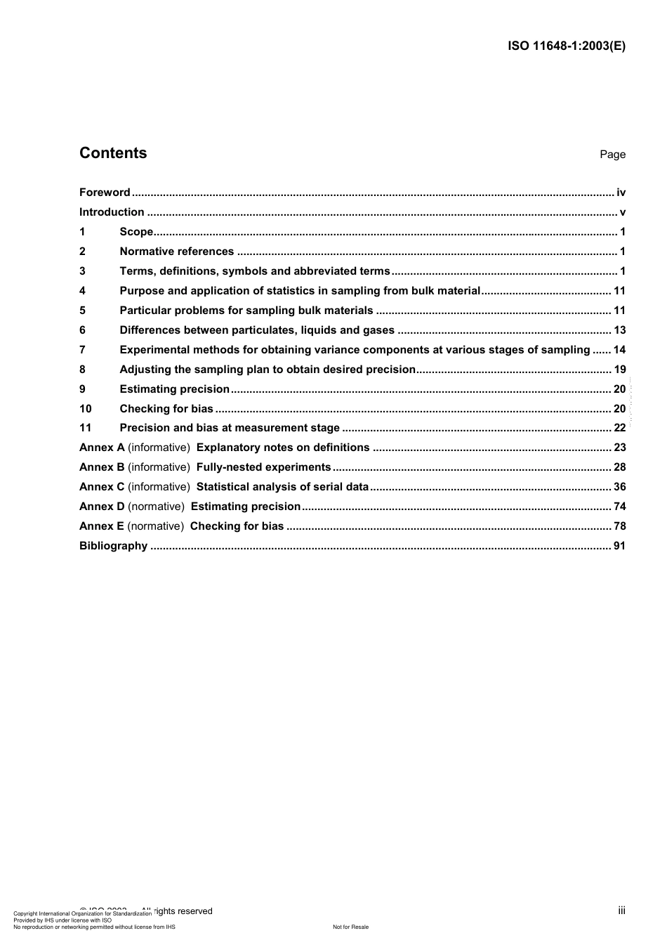 ISO 11648-1-2003.pdf_第3页
