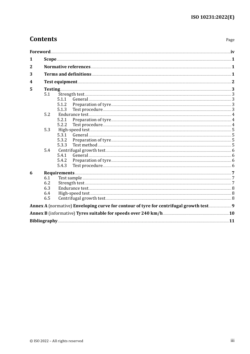ISO 10231-2022.pdf_第3页