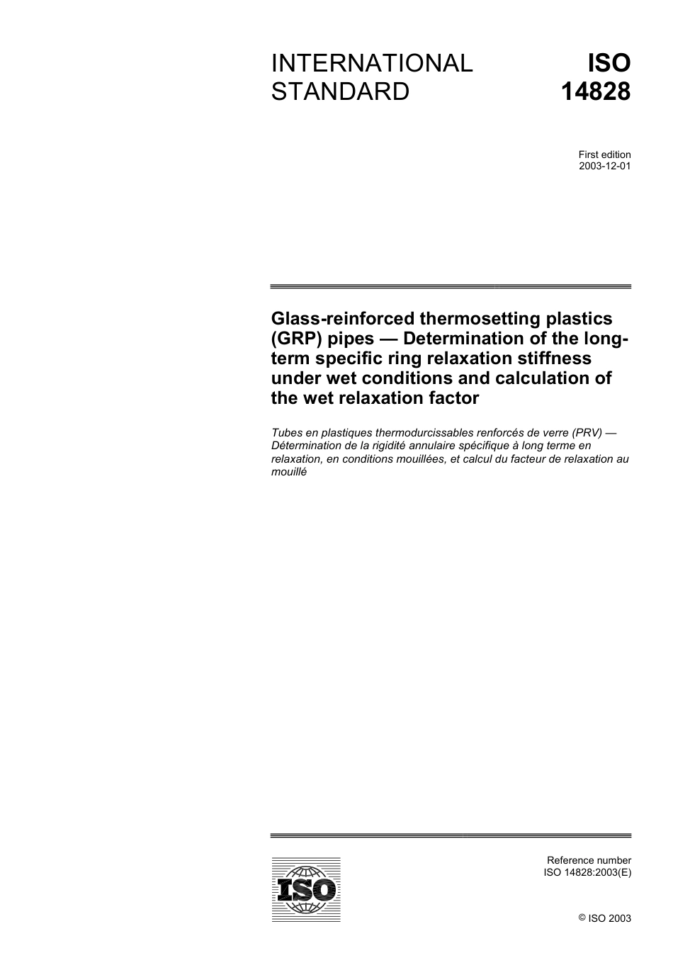 ISO 14828-2003.pdf_第1页