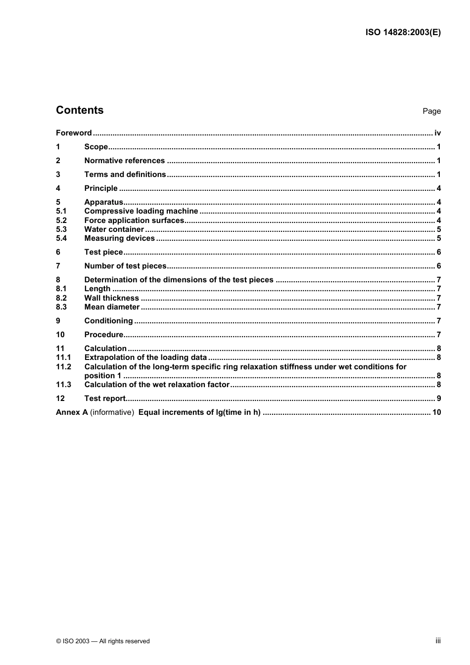 ISO 14828-2003.pdf_第3页