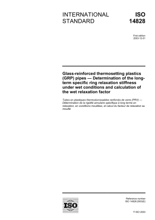 ISO 14828-2003.pdf