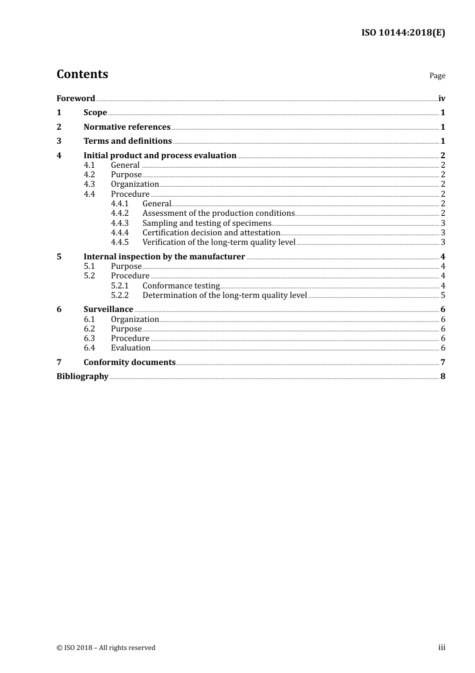 ISO 10144-2018.pdf_第3页