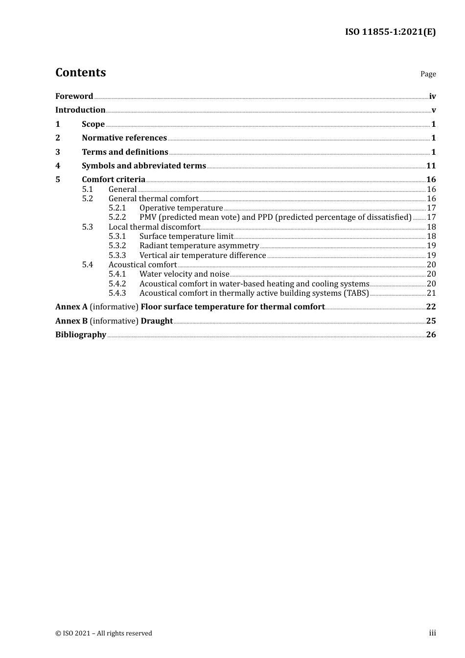 ISO 11855-1-2021.pdf_第3页