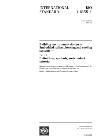 ISO 11855-1-2021.pdf