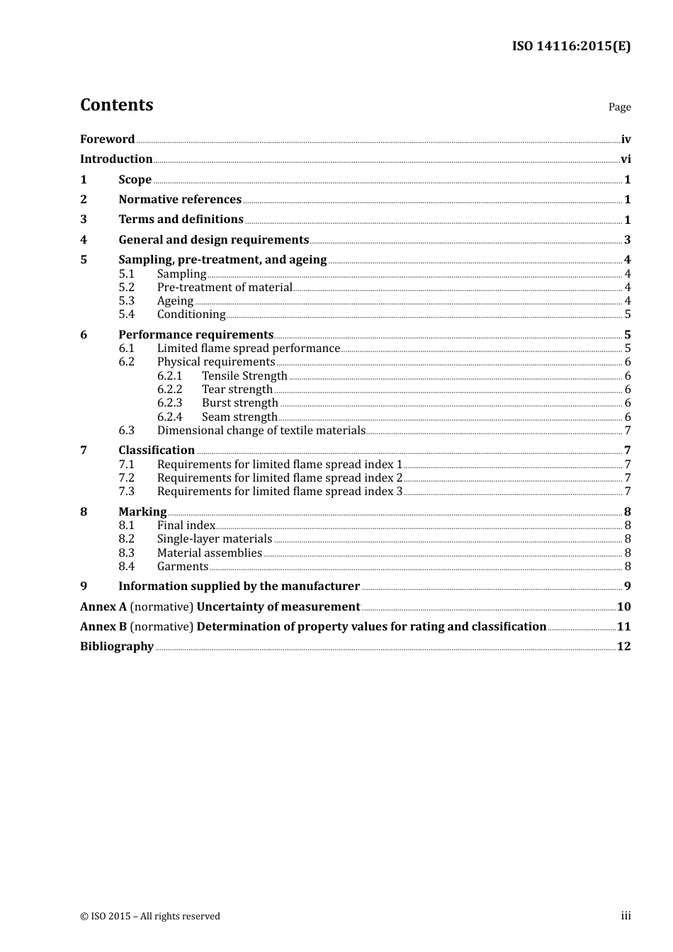 ISO 14116-2015.pdf_第3页