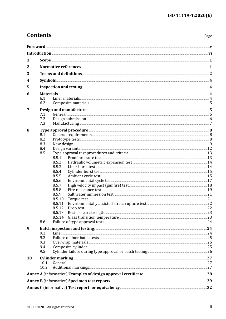 ISO 11119-1-2020.pdf_第3页