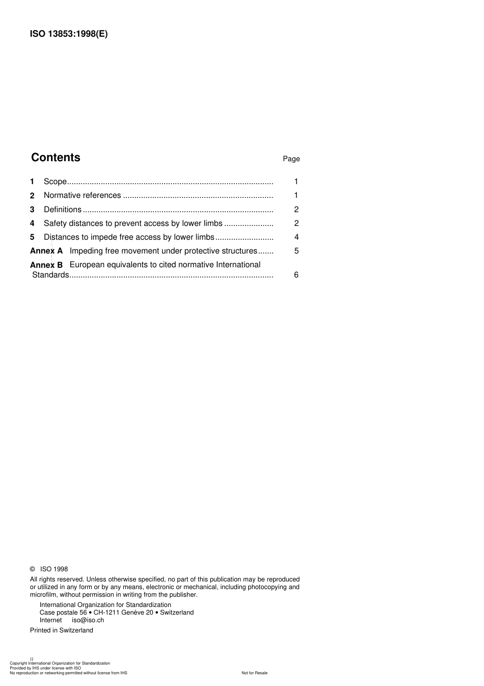 ISO 13853-1998.pdf_第2页