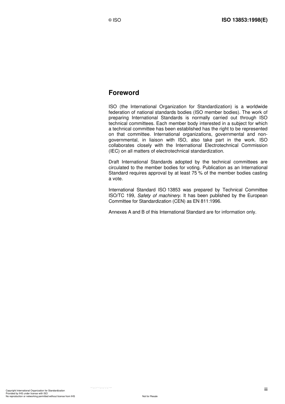 ISO 13853-1998.pdf_第3页