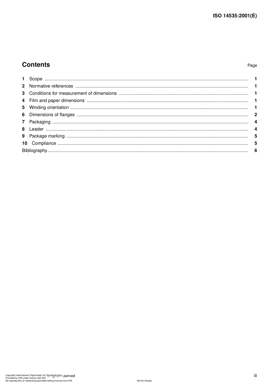 ISO 14535-2001.pdf_第3页