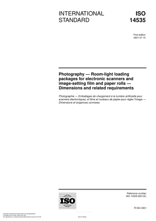 ISO 14535-2001.pdf