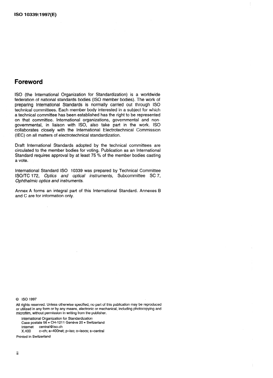 ISO 10339-1997 scan.pdf_第2页