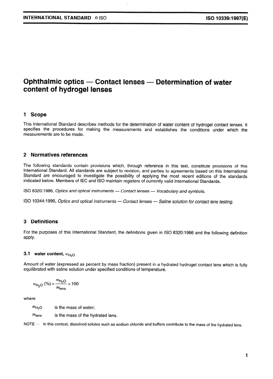 ISO 10339-1997 scan.pdf_第3页