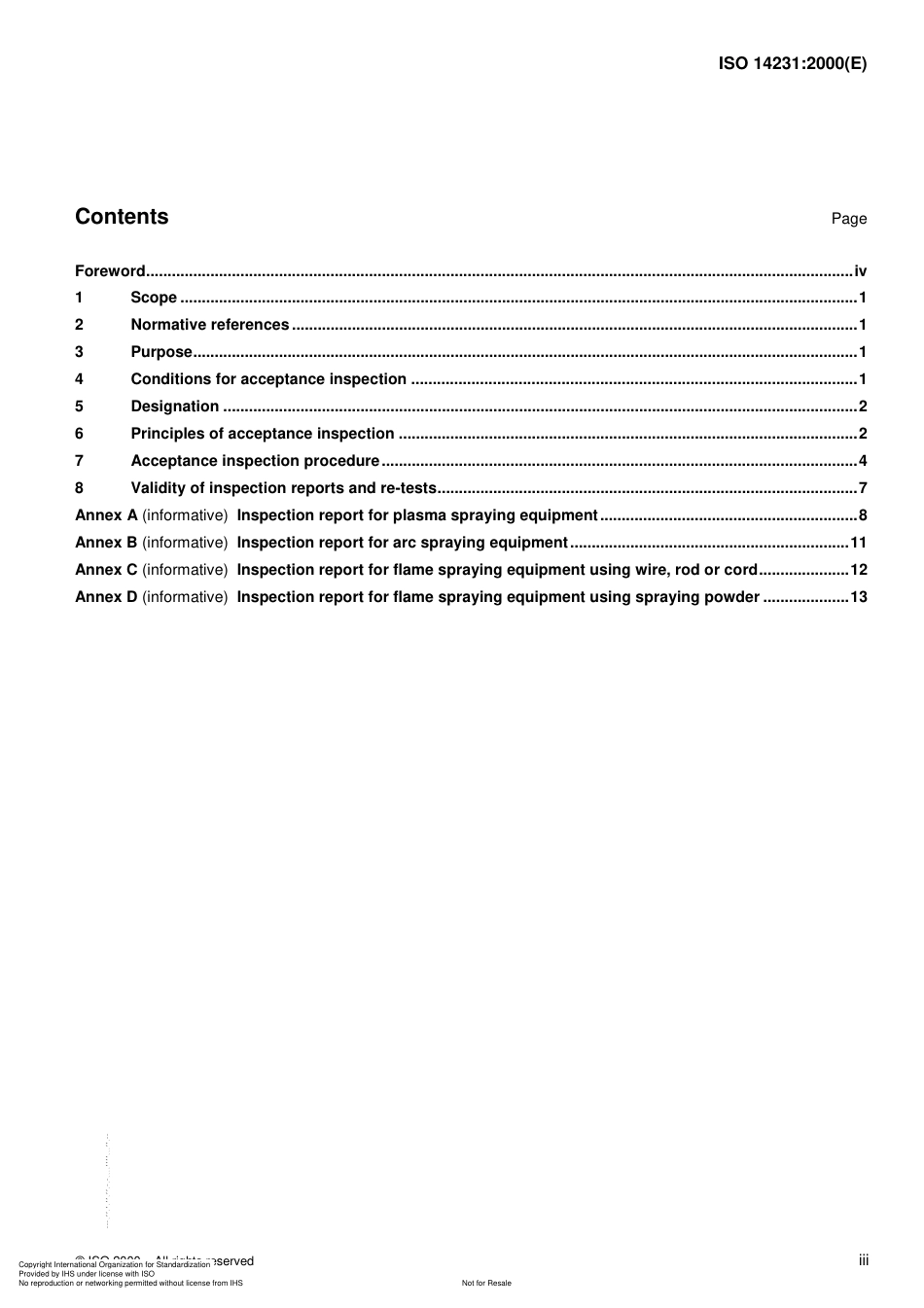 ISO 14231-2000.pdf_第3页