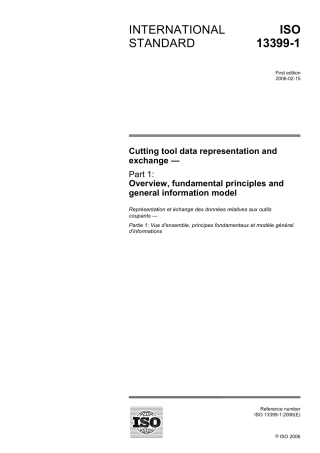 ISO 13399-1-2006.pdf