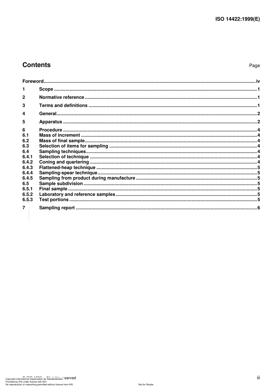 ISO 14422-1999.pdf_第3页