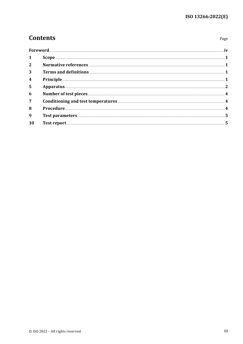 ISO 13266-2022.pdf_第3页
