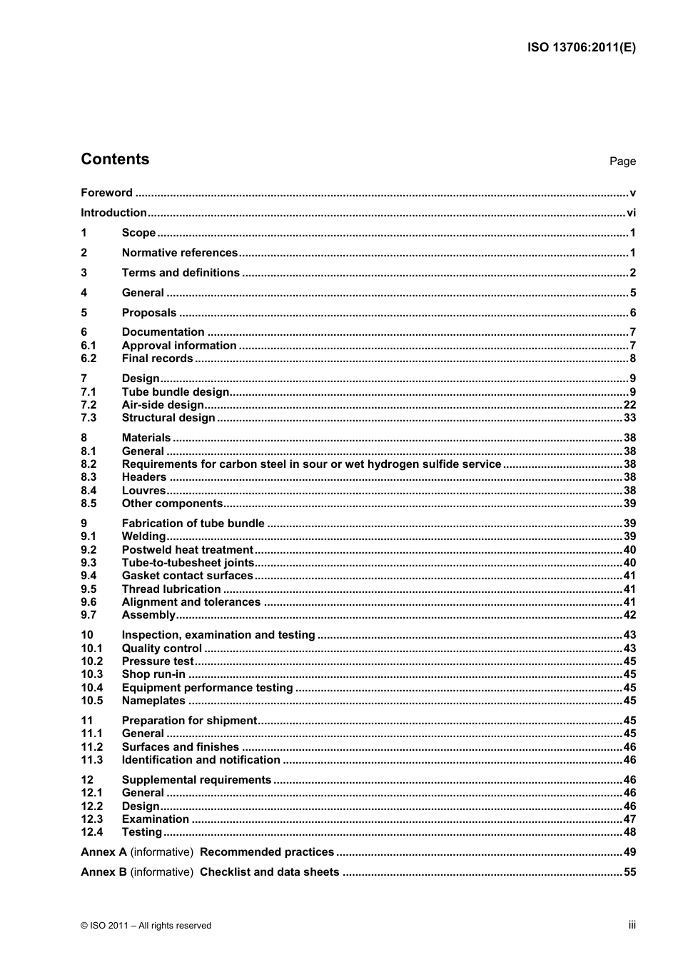 ISO 13706-2011.pdf_第3页