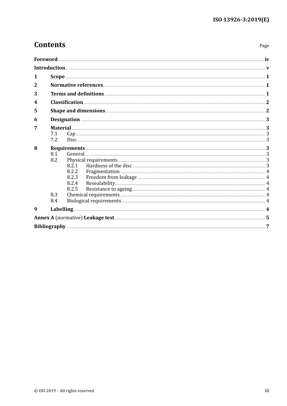 ISO 13926-3-2019.pdf_第3页