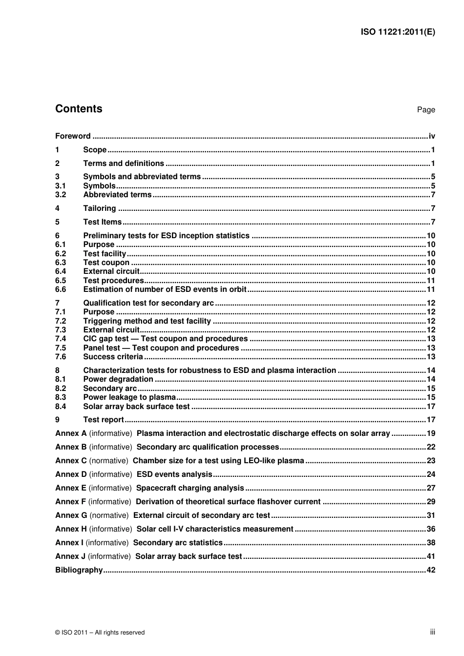 ISO 11221-2011.pdf_第3页