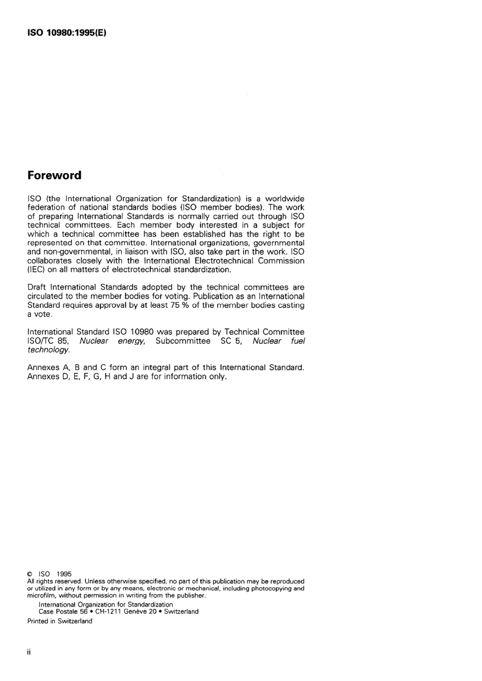 ISO 10980-1995 scan.pdf_第2页