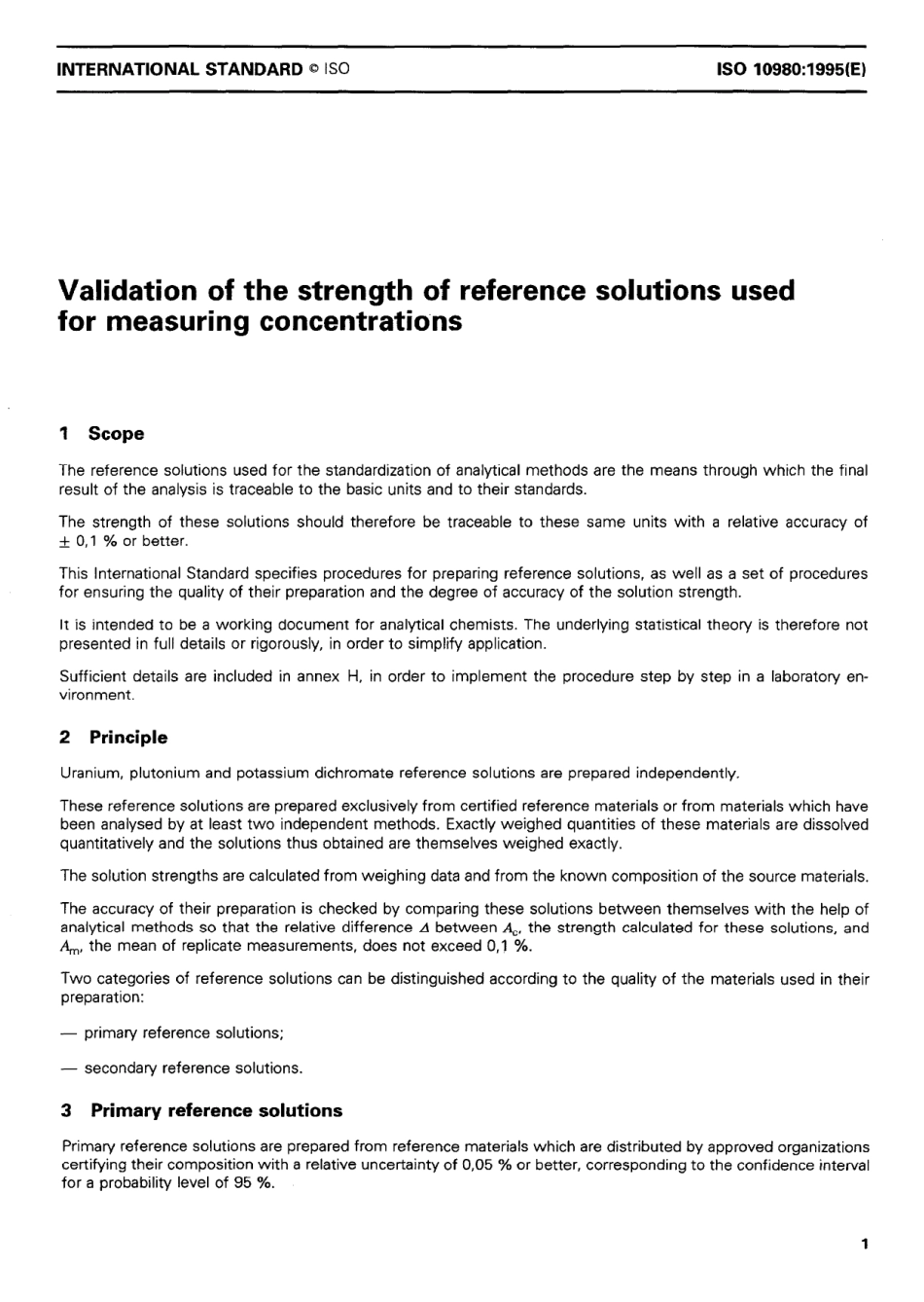 ISO 10980-1995 scan.pdf_第3页