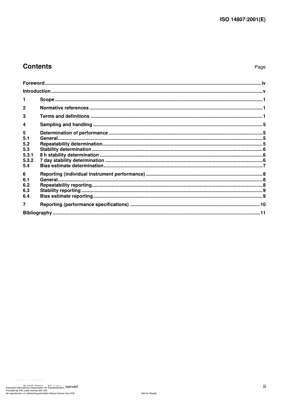 ISO 14807-2001.pdf_第3页