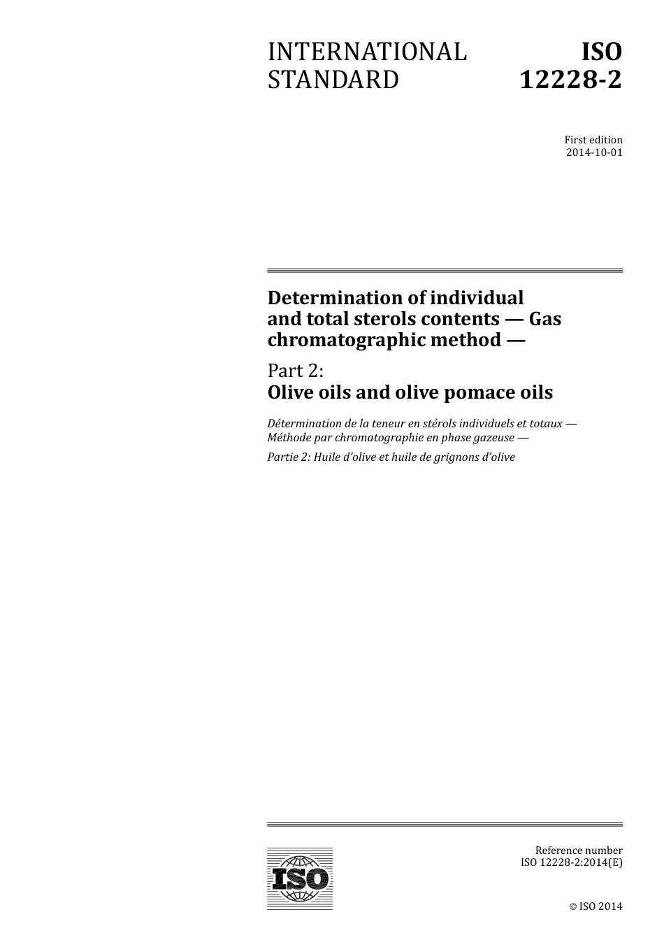 ISO 12228-2-2014.pdf_第1页