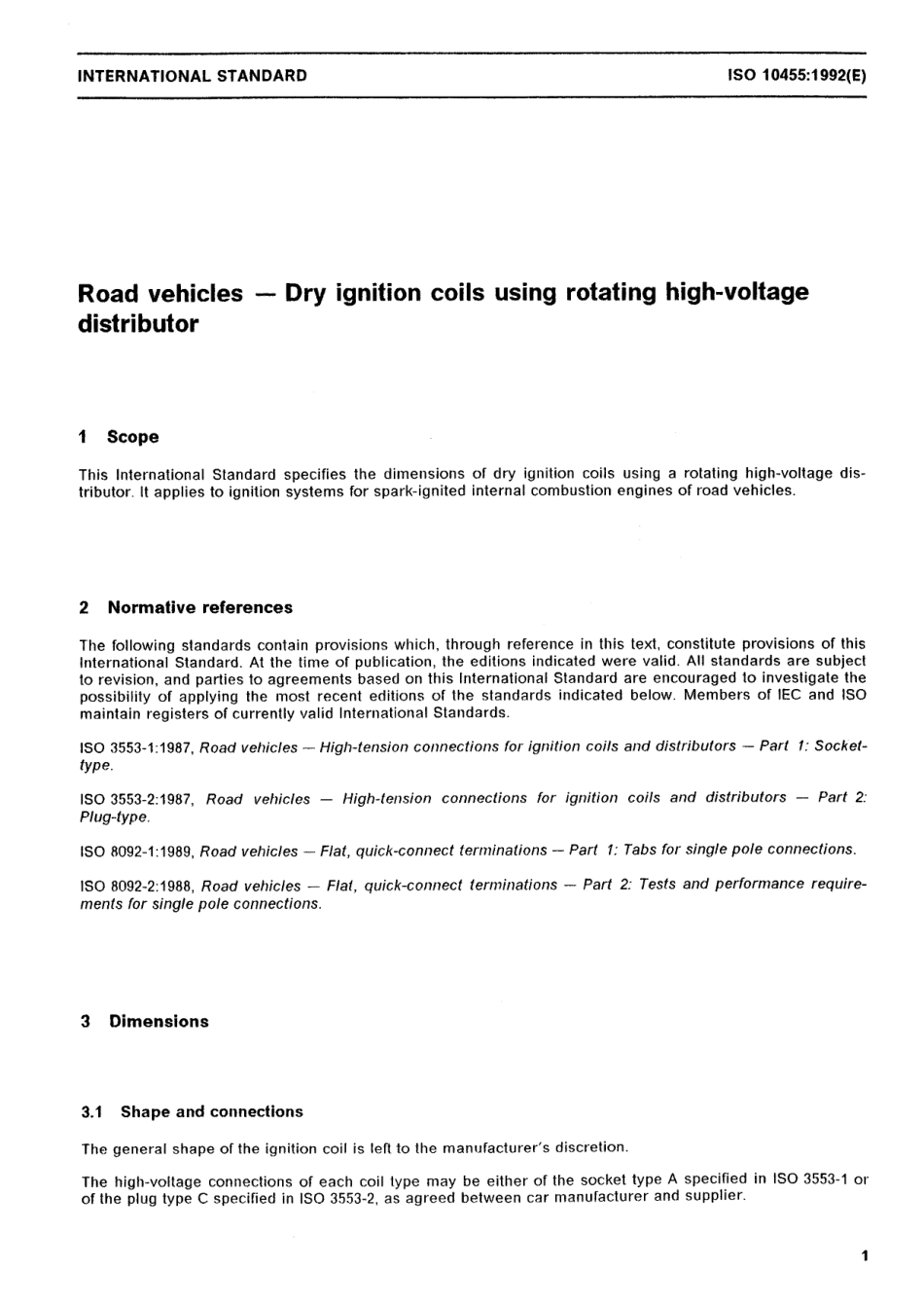 ISO 10455-1992 scan.pdf_第3页