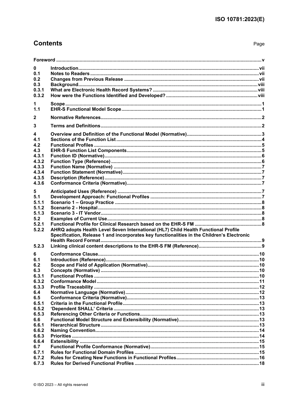 ISO 10781-2023.pdf_第3页