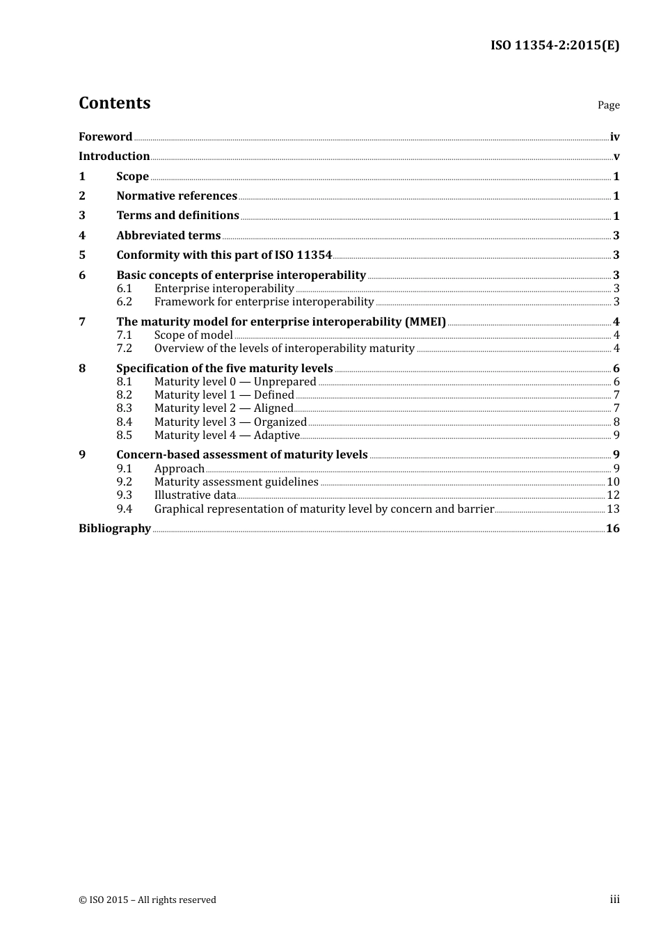 ISO 11354-2-2015.pdf_第3页