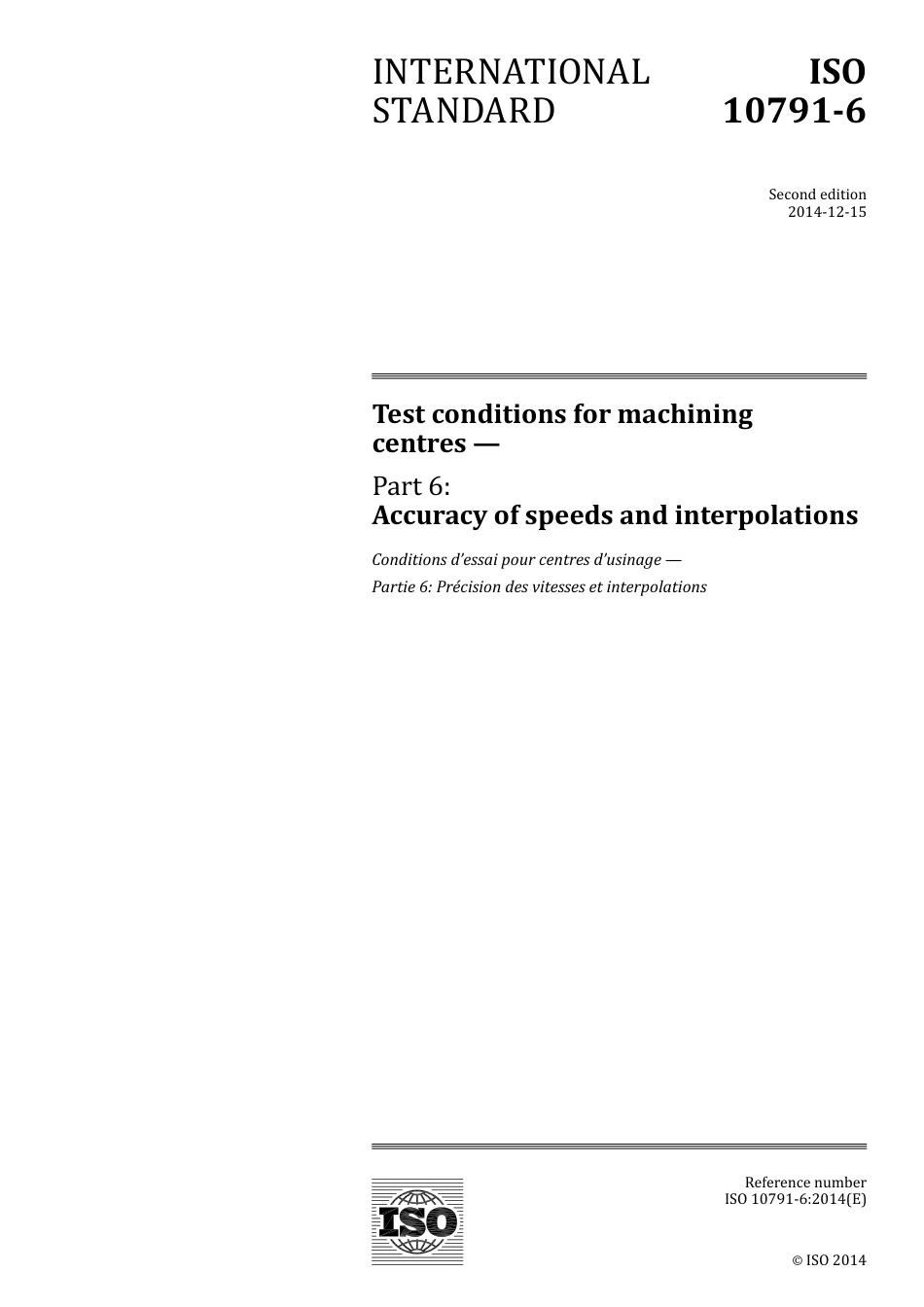 ISO 10791-6-2014.pdf_第1页