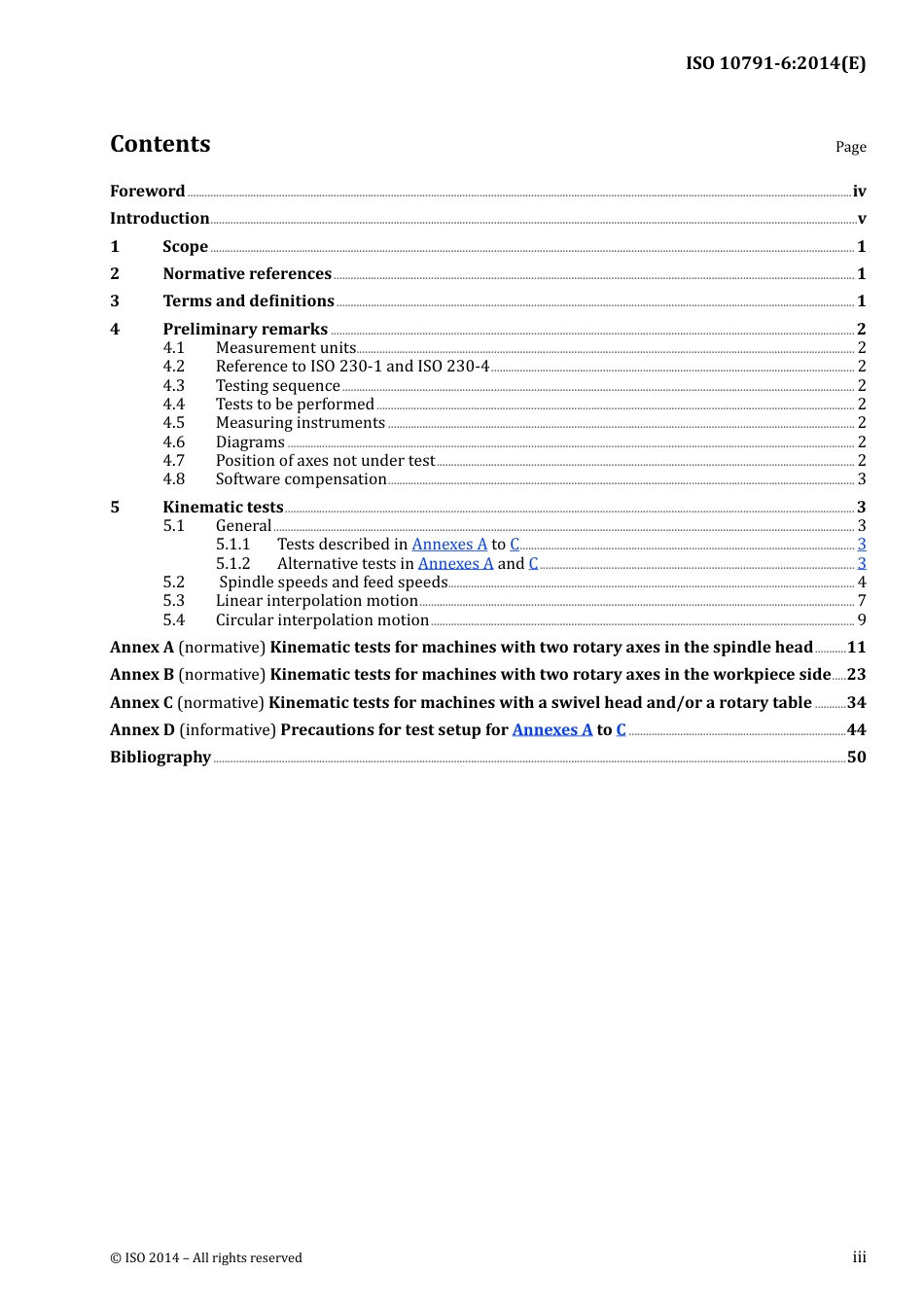 ISO 10791-6-2014.pdf_第3页
