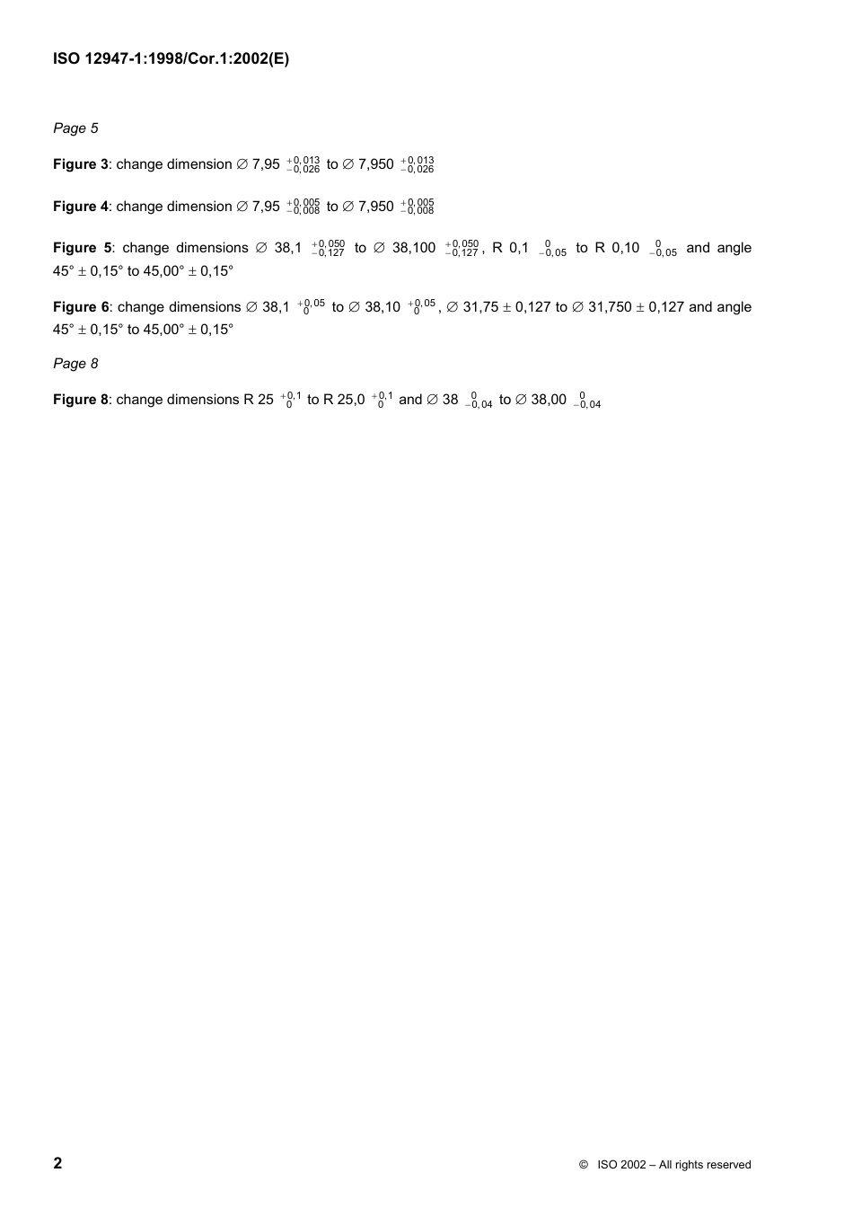 ISO 12947-1-1998 cor1-2002.pdf_第2页