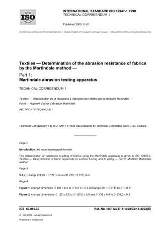 ISO 12947-1-1998 cor1-2002.pdf